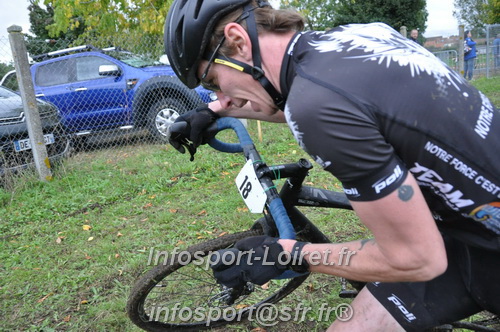 Poilly Cyclocross2021/CycloPoilly2021_0812.JPG